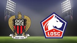 Prediksi Pertandingan Lille vs Nice Analisis Lengkap Ligue 1