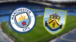 Prediksi Burnley vs Manchester City