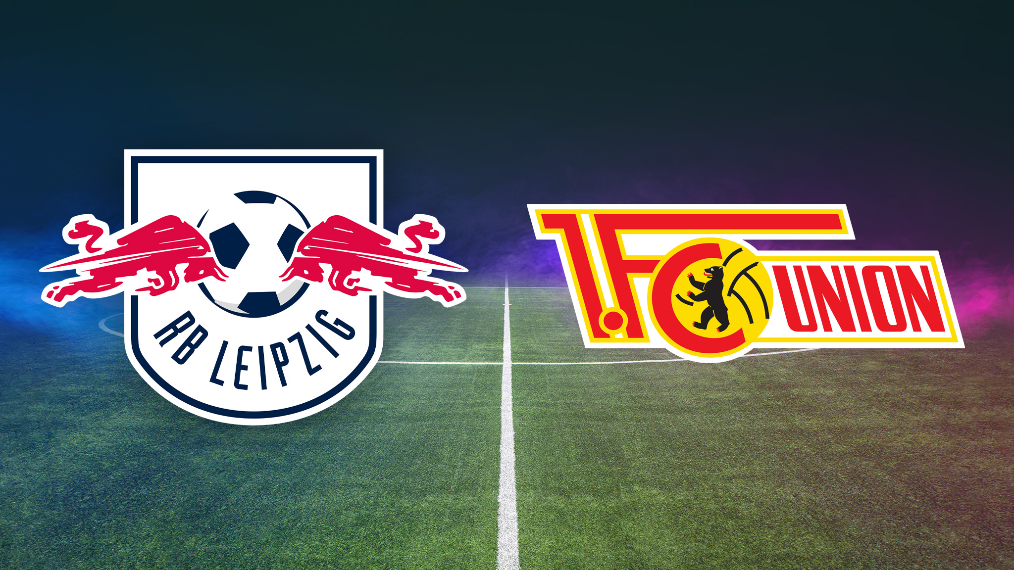 Prediksi RB Leipzig vs Union Berlin Bundesliga 25 April 2026
