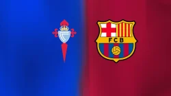Prediksi Barcelona vs Celta de Vigo Blaugrana Incar Poin Penuh di Camp Nou