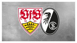 Prediksi Semifinal DFB-Pokal Stuttgart vs Freiburg