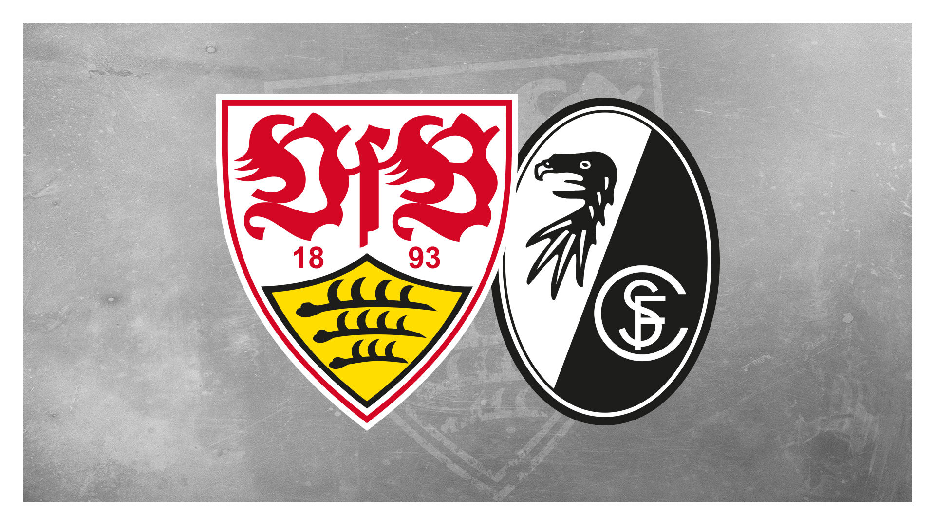 Prediksi Semifinal DFB-Pokal Stuttgart vs Freiburg