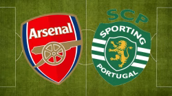 Prediksi Arsenal vs Sporting Tekanan Mental The Gunners Jadi Ancaman di Emirates