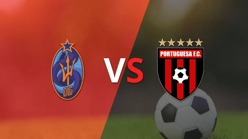 Prediksi Deportivo La Guaira vs Portuguesa FC