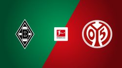 Prediksi Borussia M’gladbach vs Mainz 05 Duel Penentuan di Borussia-Park