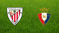 Prediksi Athletic Bilbao vs Osasuna Duel Tim Tengah Klasemen di San Mams
