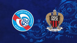 Prediksi Semifinal Coupe de France Strasbourg vs Nice