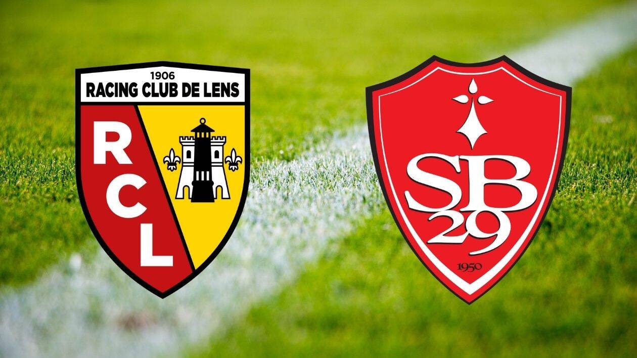 Prediksi Brest vs Lens 25 April 2026 Duel Penting di Pekan ke-31 Ligue 1