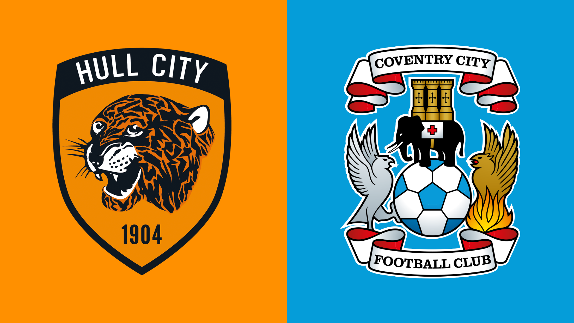 Prediksi Babak Pertama Hull City vs Coventry