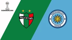 Prediksi Palestino vs Montevideo City Torque Perebutan Posisi Penting di Grup F