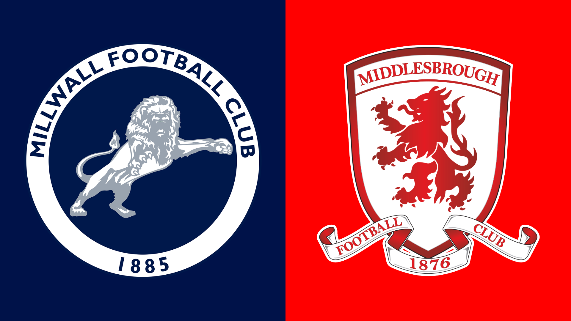 Prediksi Middlesbrough vs Millwall Pertarungan Ketat Championship