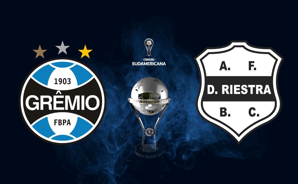 Prediksi Gremio vs Deportivo Riestra Duel Taktis di Kandang Brasil