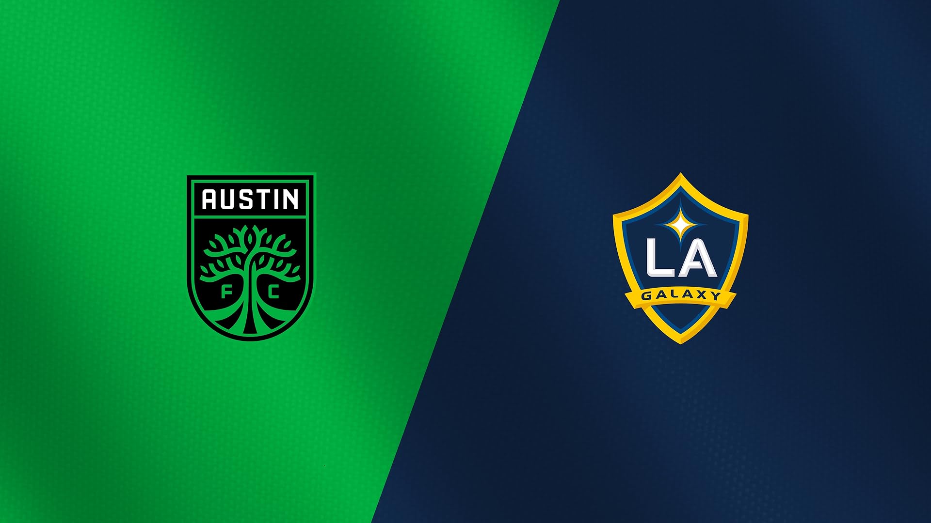 Prediksi Pertandingan Austin vs LA Galaxy