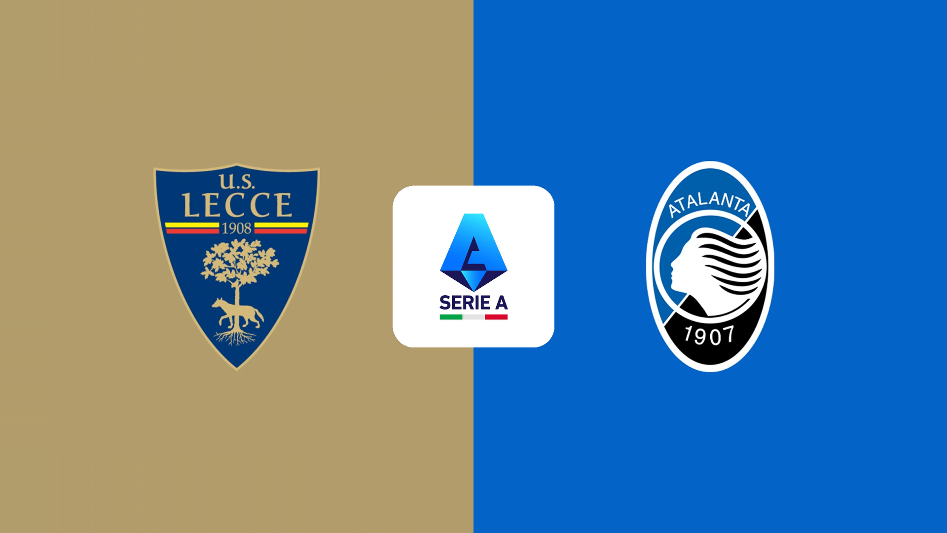Prediksi Pertandingan Lecce vs Atalanta