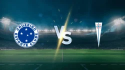 Prediksi Cruzeiro vs Universidad Catolica Duel Serangan Dua Tim Produktif