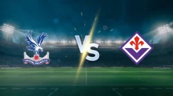 Prediksi Fiorentina vs Crystal Palace Misi Mustahil atau Comeback Bersejarah