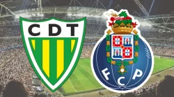 Prediksi Pertandingan Porto vs Tondela Analisis Lengkap Jelang Laga