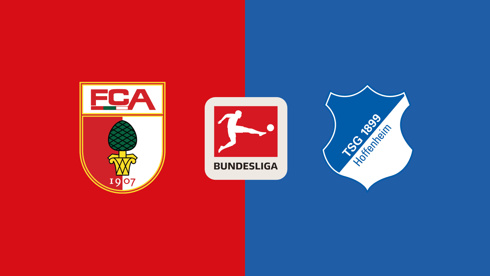 Prediksi Augsburg vs Hoffenheim Perebutan Poin Penting di Bundesliga