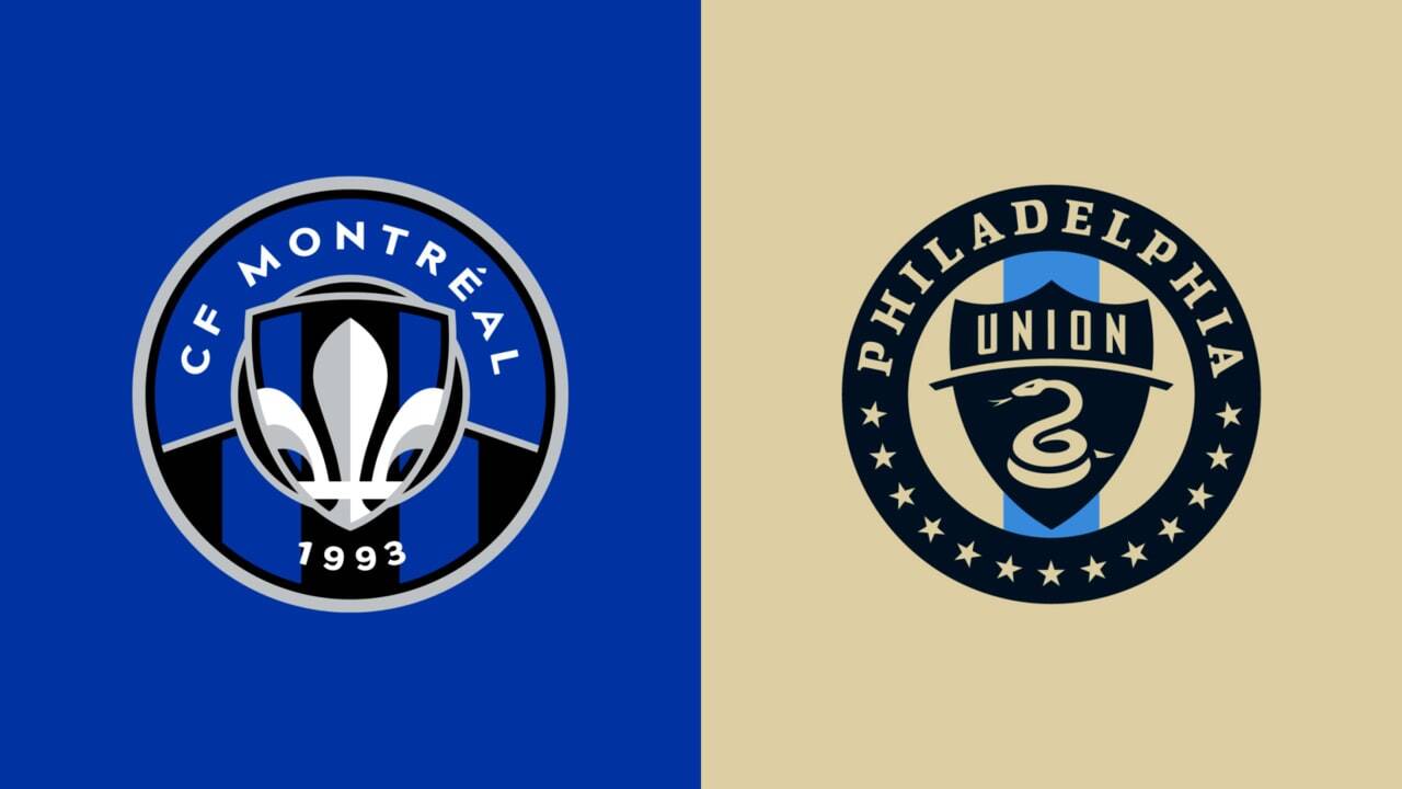 Prediksi Pertandingan Montreal vs Philadelphia Union