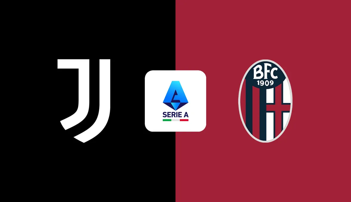 Prediksi Juventus vs Bologna Perebutan Zona Liga Champions di Allianz Stadium