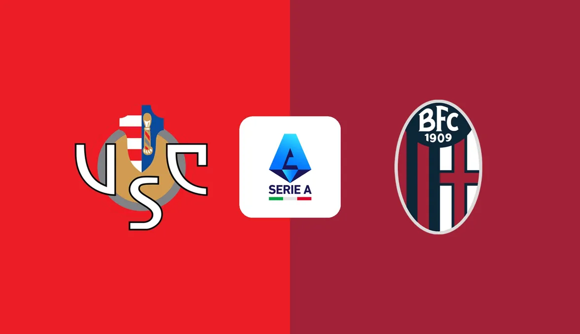 Prediksi Cremonese vs Bologna Duel Tidak Stabil di Stadion Giovanni Zini
