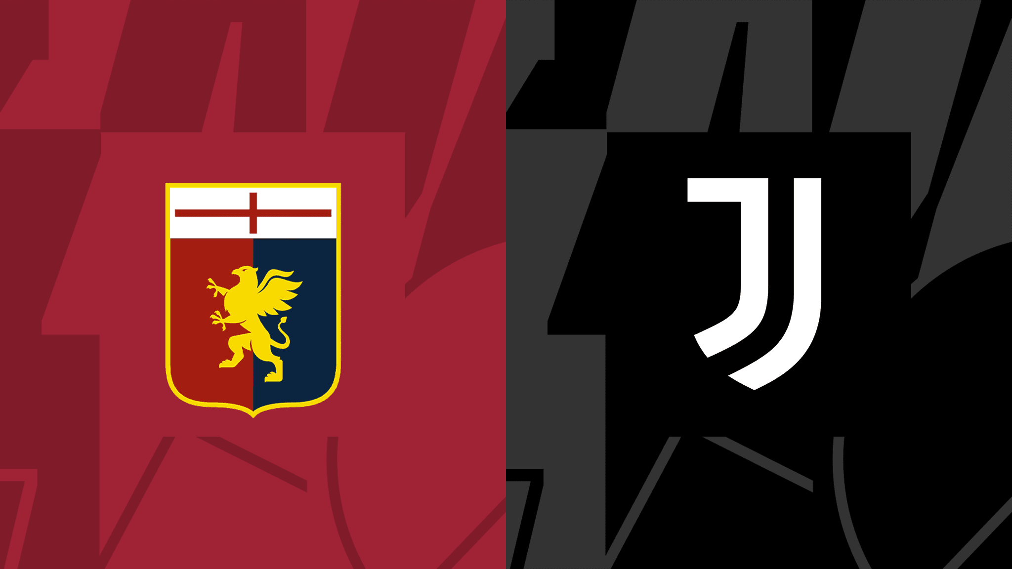 Prediksi Juventus vs Genoa Laga Krusial Pekan ke-31 Serie A