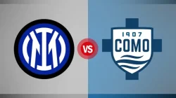 Prediksi Inter Milan vs Como Siapa Layak Melaju ke Final Coppa Italia