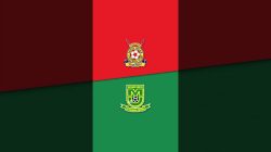 Prediksi Mathare United vs Kenya Police