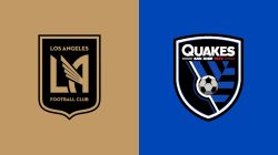 Prediksi Los Angeles FC vs San Jose Earthquakes