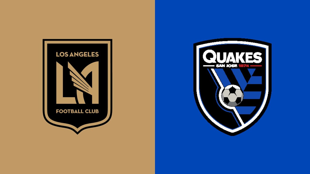 Prediksi Los Angeles FC vs San Jose Earthquakes