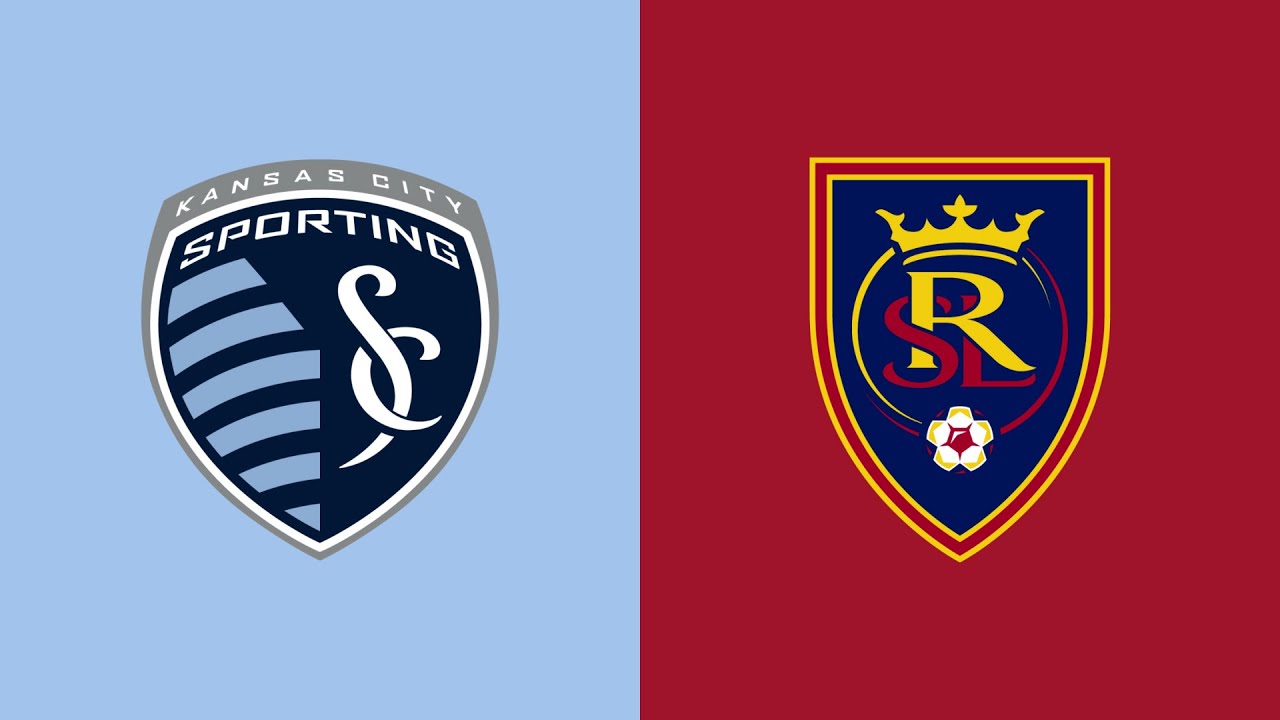 Prediksi Real Salt Lake vs Sporting Kansas City Analisis Pertandingan Mendatang
