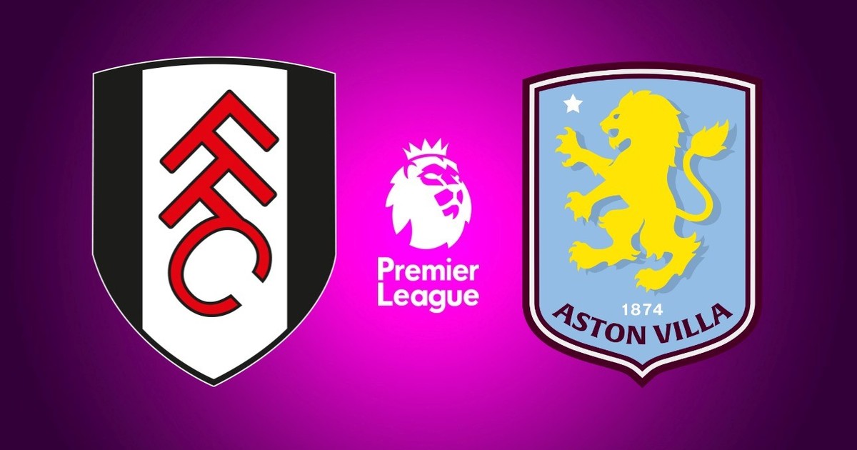 Prediksi Fulham vs Aston Villa Duel Penting di Craven Cottage