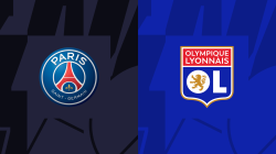 Prediksi PSG vs Olympique Lyon Duel Panas Penutup Pekan Ligue 1
