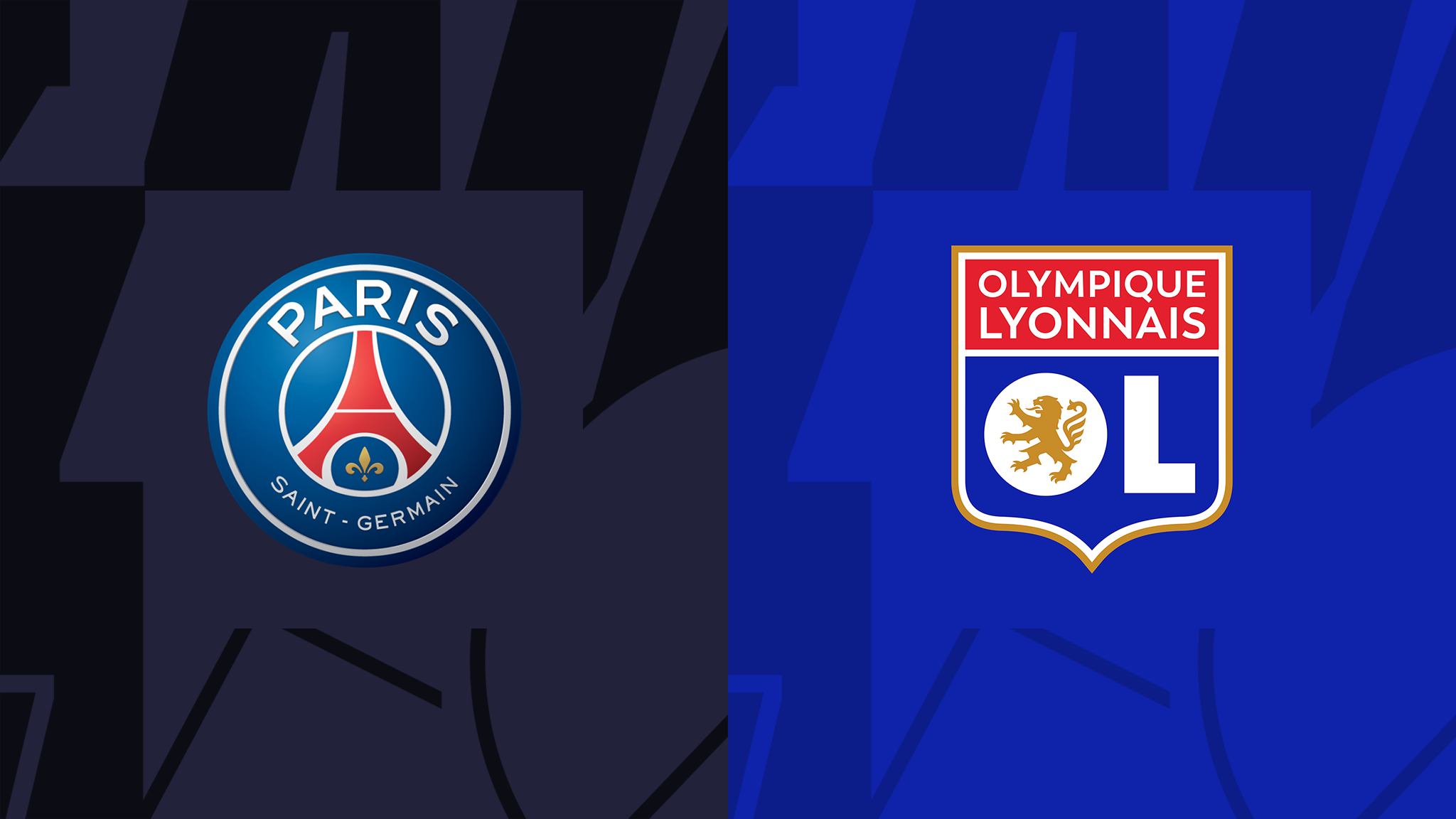 Prediksi PSG vs Olympique Lyon Duel Panas Penutup Pekan Ligue 1