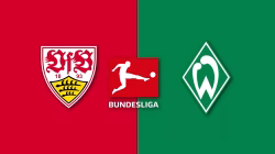 Prediksi Stuttgart vs Werder Bremen 26 April 2026 Tuan Rumah Dibayangi Jadwal Padat