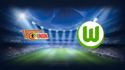 Prediksi Pertandingan Union Berlin vs Wolfsburg Laga Penentuan di Akhir Musim Bundesliga