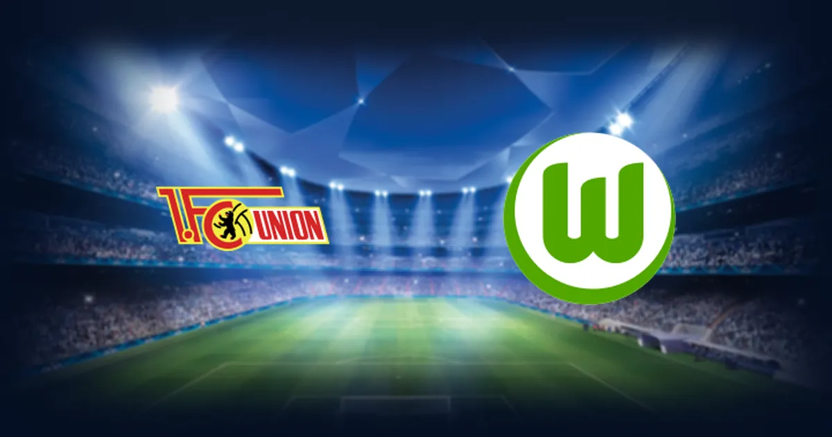 Prediksi Pertandingan Union Berlin vs Wolfsburg Laga Penentuan di Akhir Musim Bundesliga