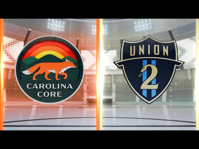 Prediksi Pertandingan Philadelphia Union II vs Carolina Core