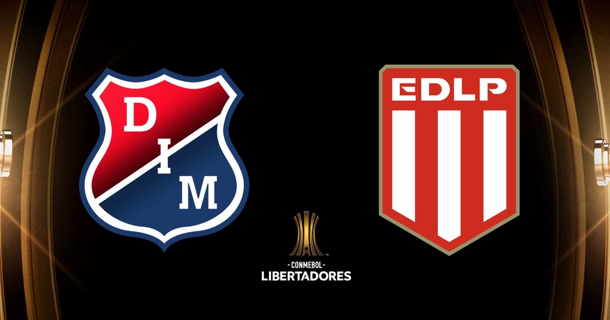 Prediksi Deportivo Independiente Medellin vs Estudiantes de La Plata