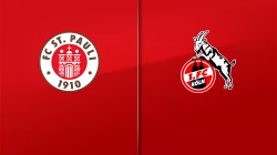 Prediksi St. Pauli vs Koln Duel Penentuan Nasib di Pekan ke-30 Bundesliga