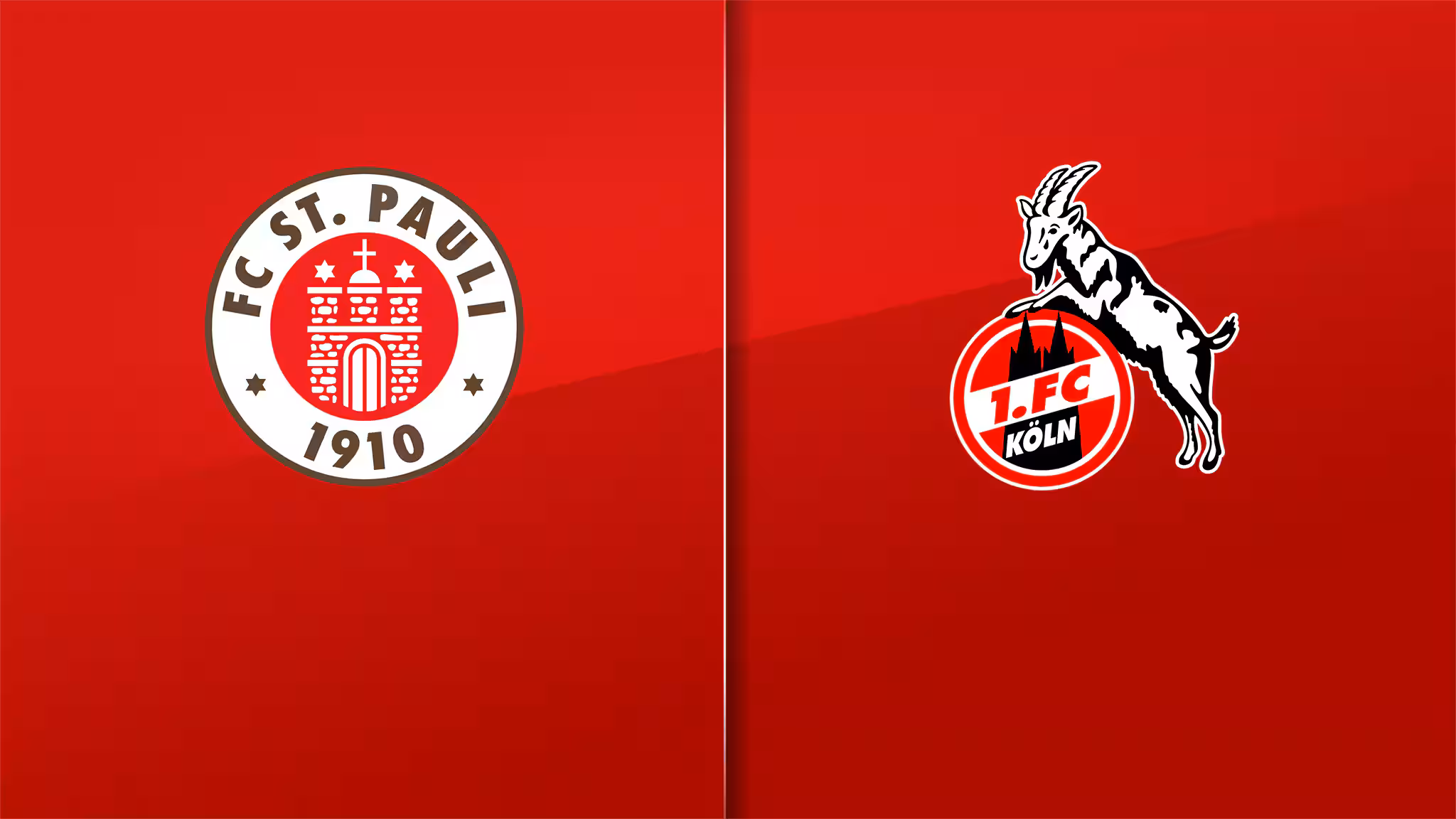 Prediksi St. Pauli vs Koln Duel Penentuan Nasib di Pekan ke-30 Bundesliga