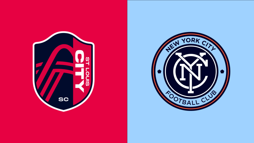 Prediksi New York City vs Saint Louis City