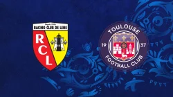 Prediksi RC Lens vs Toulouse FC Duel Penting di Liga Prancis