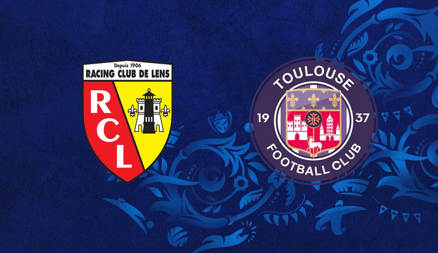 Prediksi RC Lens vs Toulouse FC Duel Penting di Liga Prancis