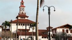 Fakta Pertandingan: BRI Super League: Merespons Keluhan Suporter, PSIM Benahi Fasilitas Stadion Sultan Agung