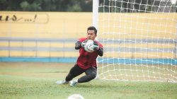 Fakta Pertandingan: Erick Thohir Pastikan Timnas Indonesia Away di FIFA Matchday November 2026: Kita Ngalah un…