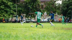 Fakta Pertandingan: Prediksi BRI Super League Pekan ke-3: Persija Mengintip Puncak, Persib Waspadai Persijap