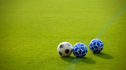 Kabar Terbaru: Jadwal Pertandingan Perdana Timnas Indonesia di FIFA ASEAN Cup 2026