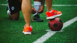 Kabar Terbaru: Jay Idzes Absen di FIFA ASEAN Cup 2026, Pengamat Soroti Kedalaman Skuad Timnas Indonesia
