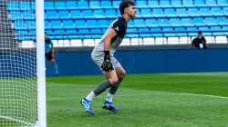 Sorotan: John Herdman Bicara Debut Kiper Timnas Indonesia Emil Audero Lawan Real Madrid: Panggung y…
